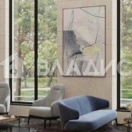 Продажа 1-комн квартиры на вторичном рынке ул Академика Королева,  д. 21