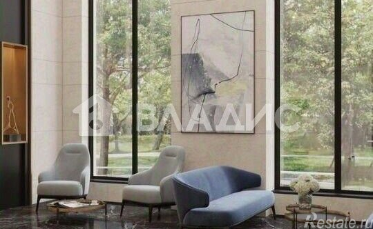 Продажа 1-комн квартиры на вторичном рынке ул Академика Королева,  д. 21