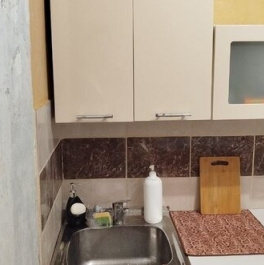 Продажа 2-комн квартиры на вторичном рынке Реутовская ул,  д. 6 к1