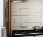 Сдать в аренду Квартиры вторичка Русаковская улица, 12К3   