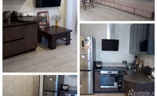 Продажа 1-комн квартиры на вторичном рынке Сертолово-1, Парковый проезд,  д. 5