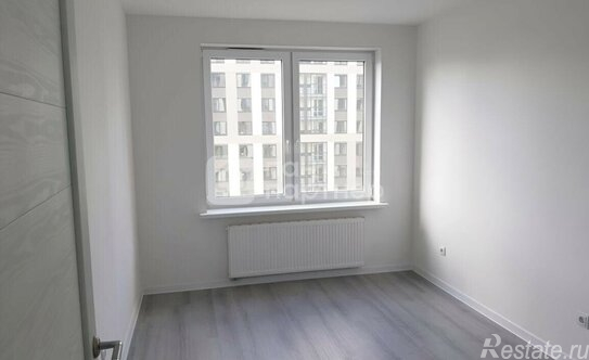 Продажа 1-комн квартиры на вторичном рынке Михайловская дорога,  д. 16 к3 с1