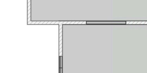 Коттедж/дом Петергоф, улица Луизино, 74