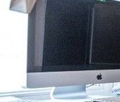 Продать Квартиры вторичка Малый Новопесковский переулок, 8   