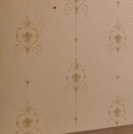 Продажа 3-комн квартиры на вторичном рынке улица Вавиловых, 6К2 Продажа 3-комн квартиры на вторичном рынке улица Вавиловых, 6К2