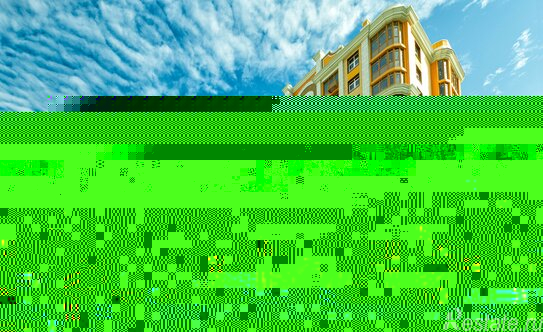 Продажа 1-комн квартиры на вторичном рынке б-р Андрея Тарковского,  д. 8