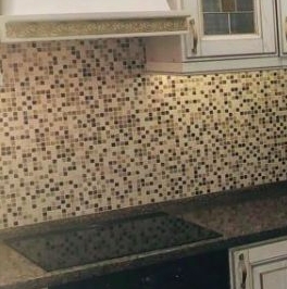 Продажа 1-комн квартиры на вторичном рынке Новоивановское рп, шоссе Можайское, 50