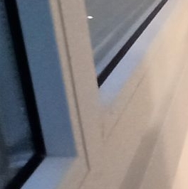 Аренда 1-комн квартиры на вторичном рынке пос. Парголово, Заречная улица, 13к1 Аренда 1-комн квартиры на вторичном рынке пос. Парголово, Заречная улица, 13к1