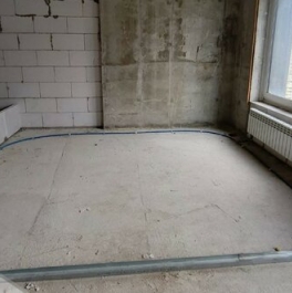 Продажа 2-комн квартиры на вторичном рынке ул Фестивальная,  д. 15,  к. 4