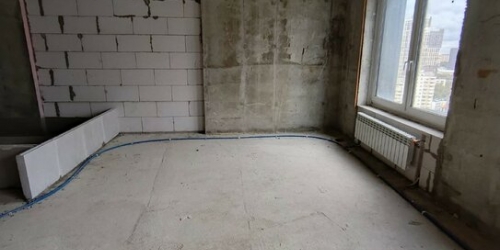 2-комн квартира ул Фестивальная,  д. 15,  к. 4