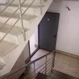 Продажа гаража Ковров переулок,  д. 4 к2
