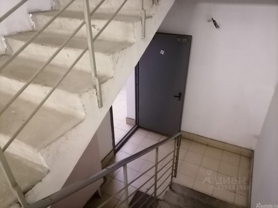 Продажа гаража Ковров переулок,  д. 4 к2