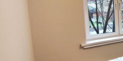 2-комн квартира Смольная улица, 33