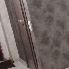 Продажа 2-комн квартиры на вторичном рынке Флотская улица, 34К2 Продажа 2-комн квартиры на вторичном рынке Флотская улица, 34К2