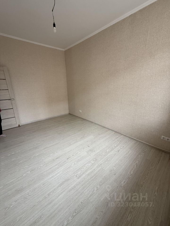 Продажа 3-комн квартиры на вторичном рынке Гагарина мкр, Балашиха, 29