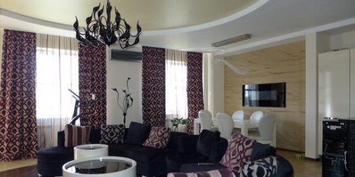 2-комн квартира Пересветов пер,  д. 7,  к. 1