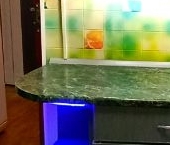 Сдать в аренду Квартиры вторичка Синявино городской поселок, улица Кравченко, 12   