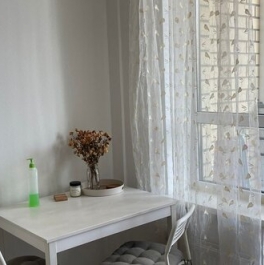 Продажа 1-комн квартиры на вторичном рынке Мытищи, пр-кт Астрахова,  д. 5