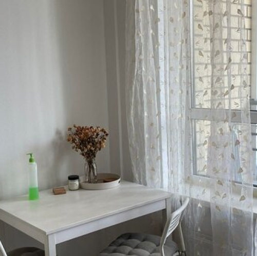 1-комн квартира Мытищи, пр-кт Астрахова,  д. 5