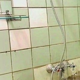 Продажа 3-комн квартиры на вторичном рынке Красногорск, улица Ленина, 15