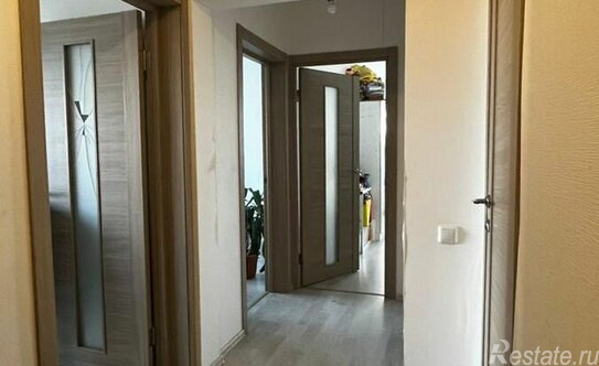 Продажа 2-комн квартиры на вторичном рынке ул Лидии Зверевой,  д. 3,  к. 1