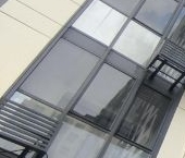 Продать Квартиры вторичка Муравская улица, 46к1   