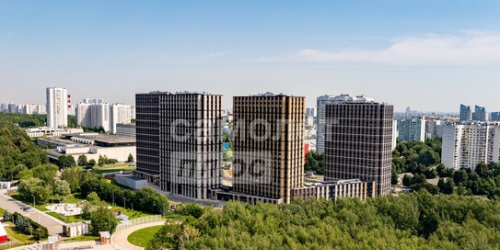 2-комн квартира ул Красного Маяка,  д. 26,  к. 3