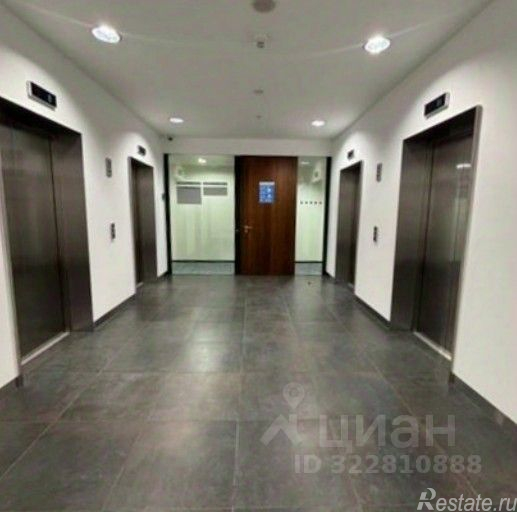 Аренда офиса ул Стартовая,  д. 6