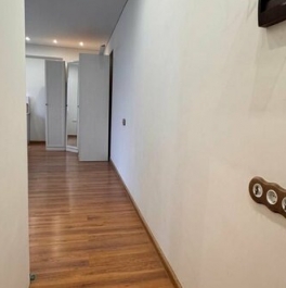 Продажа 1-комн квартиры на вторичном рынке Воскресенск, улица Победы,  д. 7