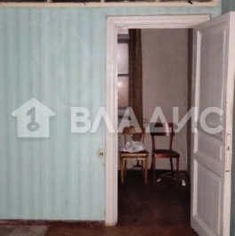 Продажа 2-комн квартиры на вторичном рынке 4-я линия,  д. 52 литА