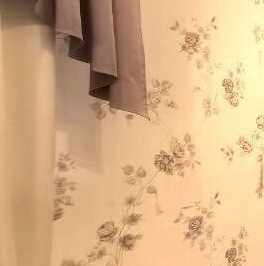 Продажа 3-комн квартиры на вторичном рынке Юбилейный мкр, улица Лесная, 12 Продажа 3-комн квартиры на вторичном рынке Юбилейный мкр, улица Лесная, 12