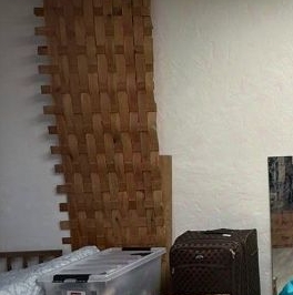 Продажа 1-комн квартиры на вторичном рынке Павловский Посад, Карповская улица, 53/2