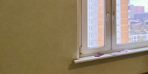 3-комн квартира Привольная улица, 73К1