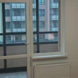 Продажа 2-комн квартиры на вторичном рынке Фёдоровское, Счастливая улица,  д. 5 к2