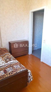Продажа 2-комн квартиры на вторичном рынке Долгопрудный, ул. Первомайская, д. 48 Продажа 2-комн квартиры на вторичном рынке Долгопрудный, ул. Первомайская, д. 48
