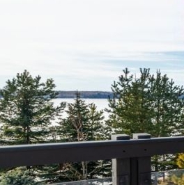 Продажа дома пос. Ландышевка, проезд Пирсовый Продажа дома пос. Ландышевка, проезд Пирсовый