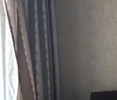 Сдать в аренду Квартиры вторичка проспект Большевиков, 11к2   