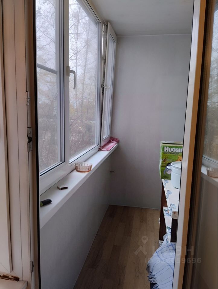 Аренда комнаты Коммунар, Павловская улица, 3