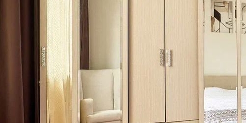 2-комн квартира Изюмская улица, 39к2