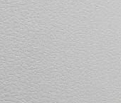 Сдать в аренду Квартиры вторичка Муравская улица, 38Бк4   