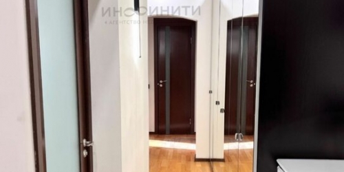 2-комн квартира ул Юных Ленинцев,  д. 47,  к. 4