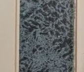 Продать Квартиры вторичка Светлановский проспект, 9   