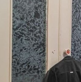 Продажа 2-комн квартиры на вторичном рынке Светлановский проспект, 9 Продажа 2-комн квартиры на вторичном рынке Светлановский проспект, 9