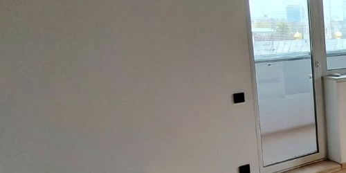 4-комн квартира Новозаводская улица, 8