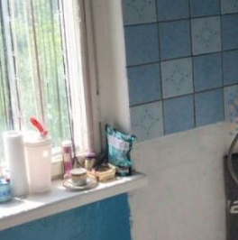 Продажа 3-комн квартиры на вторичном рынке Реутовская улица, 14