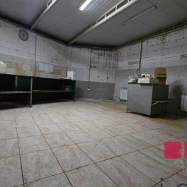 Аренда ПСН Загорново, улица Школьная