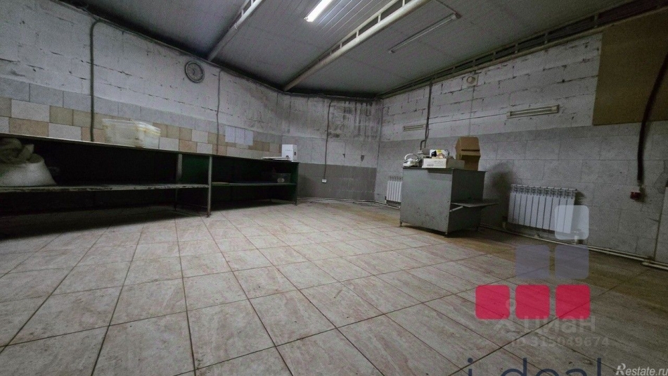 Аренда ПСН Загорново, улица Школьная