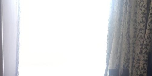 Комната Лосевская улица, 1К3