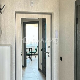 Продажа 1-комн квартиры на вторичном рынке Старорусский пр-кт,  д. 13,  к. 1