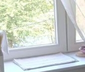 Продать Квартиры вторичка Эльдорадовский переулок, 7   